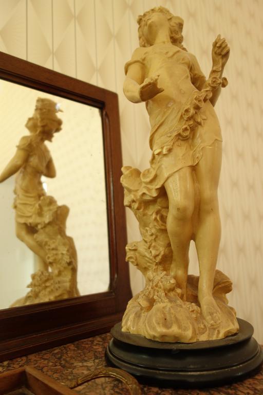 La Petite Girondine, La Suite... Pujols  Zewnętrze zdjęcie